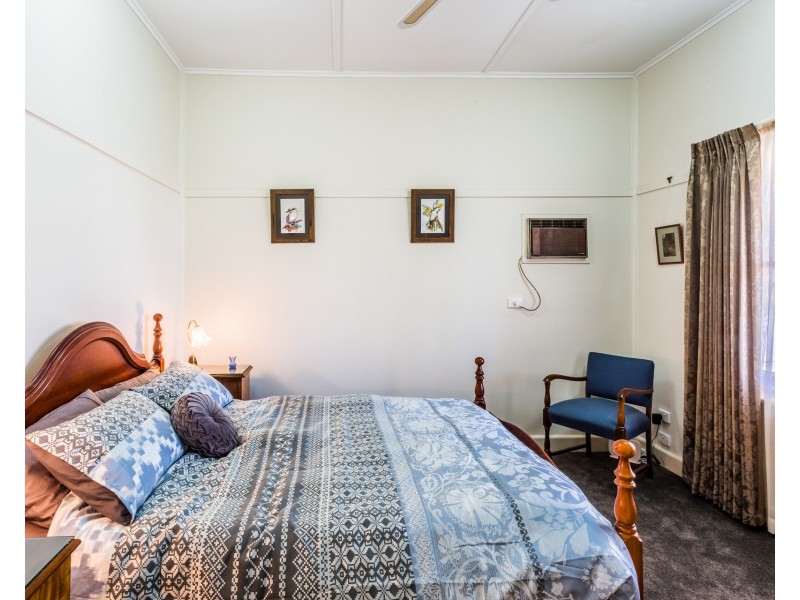 44 Eyre Street, Echuca VIC 3564