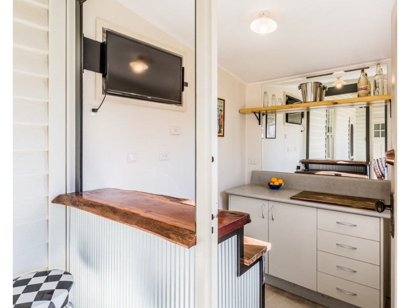 44 Eyre Street, Echuca VIC 3564