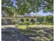 132 Bowen Street, Echuca VIC 3564