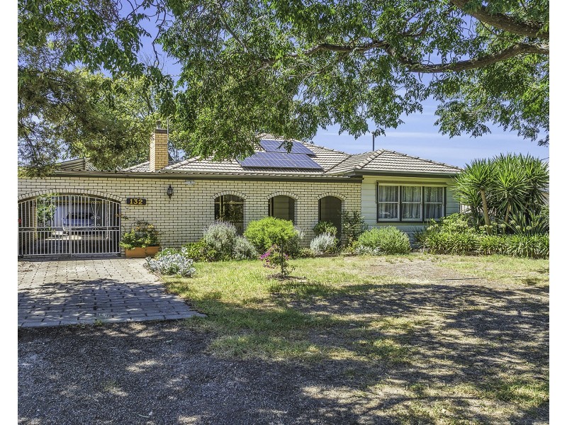 132 Bowen Street, Echuca VIC 3564