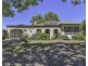 132 Bowen Street, Echuca VIC 3564