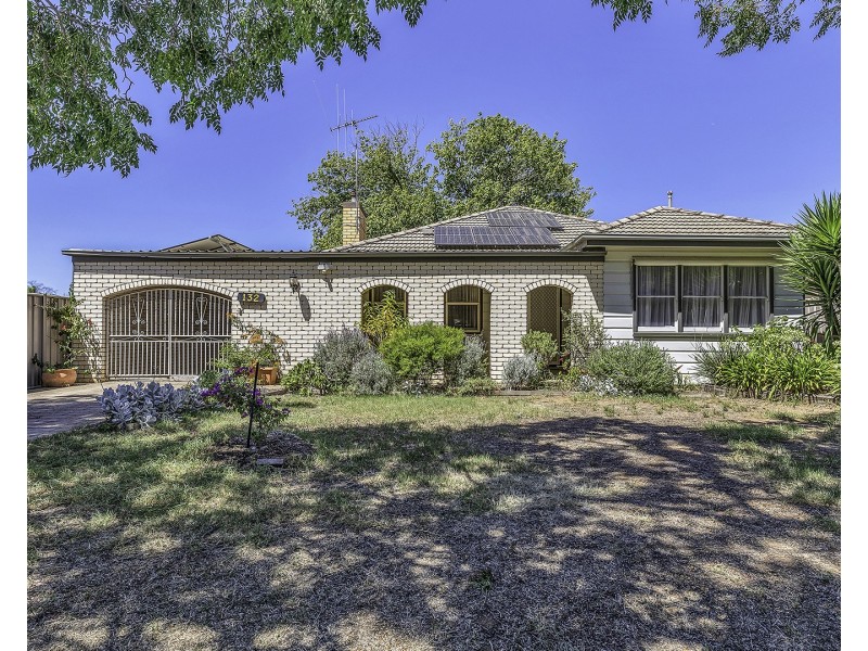 132 Bowen Street, Echuca VIC 3564