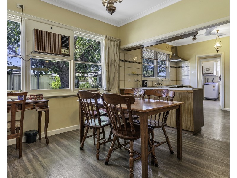 132 Bowen Street, Echuca VIC 3564