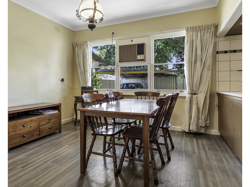 132 Bowen Street, Echuca VIC 3564