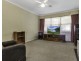 132 Bowen Street, Echuca VIC 3564