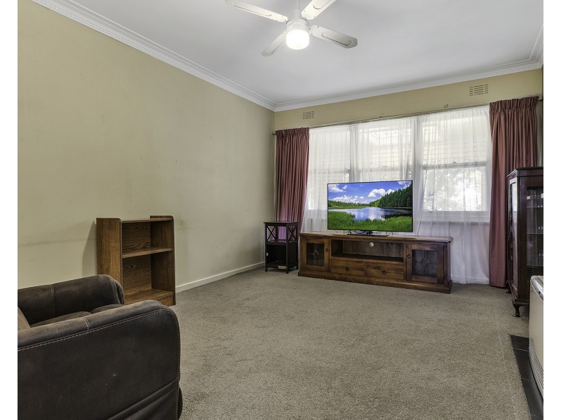 132 Bowen Street, Echuca VIC 3564