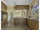 132 Bowen Street, Echuca VIC 3564