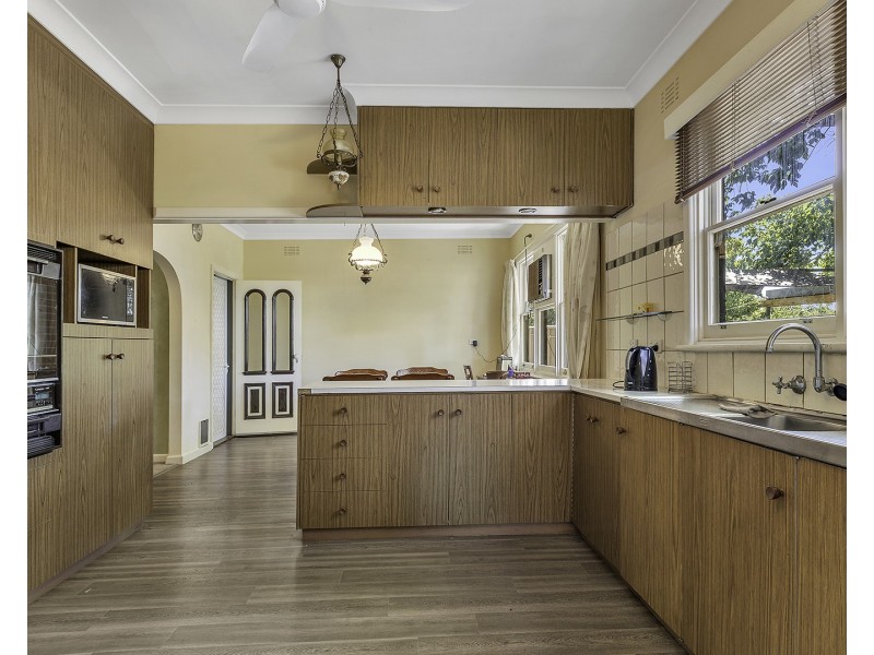 132 Bowen Street, Echuca VIC 3564