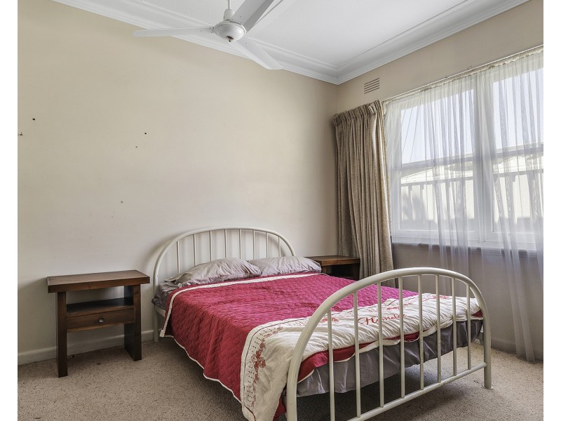 132 Bowen Street, Echuca VIC 3564