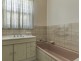 132 Bowen Street, Echuca VIC 3564