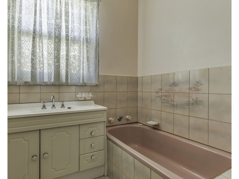 132 Bowen Street, Echuca VIC 3564
