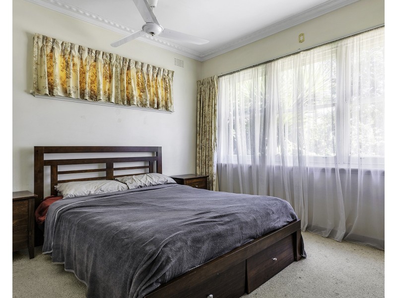 132 Bowen Street, Echuca VIC 3564