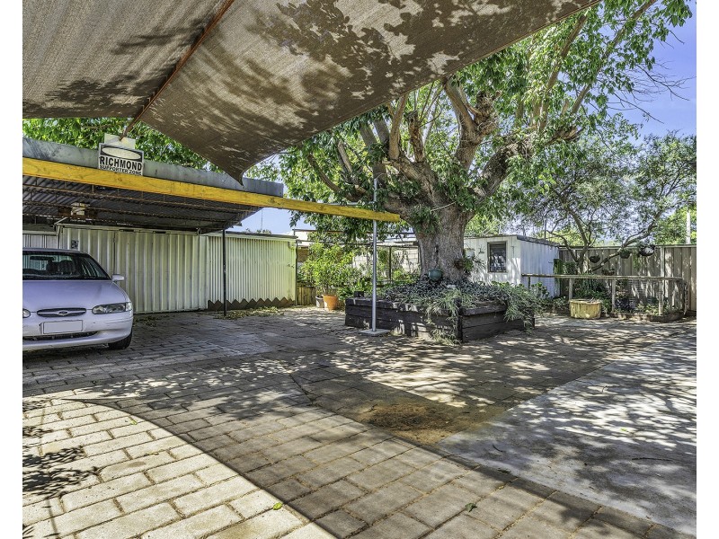 132 Bowen Street, Echuca VIC 3564
