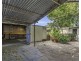 132 Bowen Street, Echuca VIC 3564