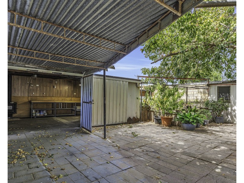 132 Bowen Street, Echuca VIC 3564