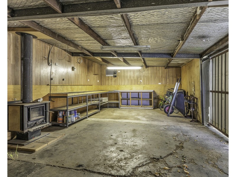 132 Bowen Street, Echuca VIC 3564
