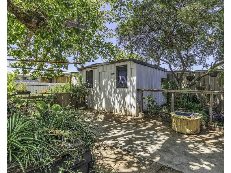 132 Bowen Street, Echuca VIC 3564