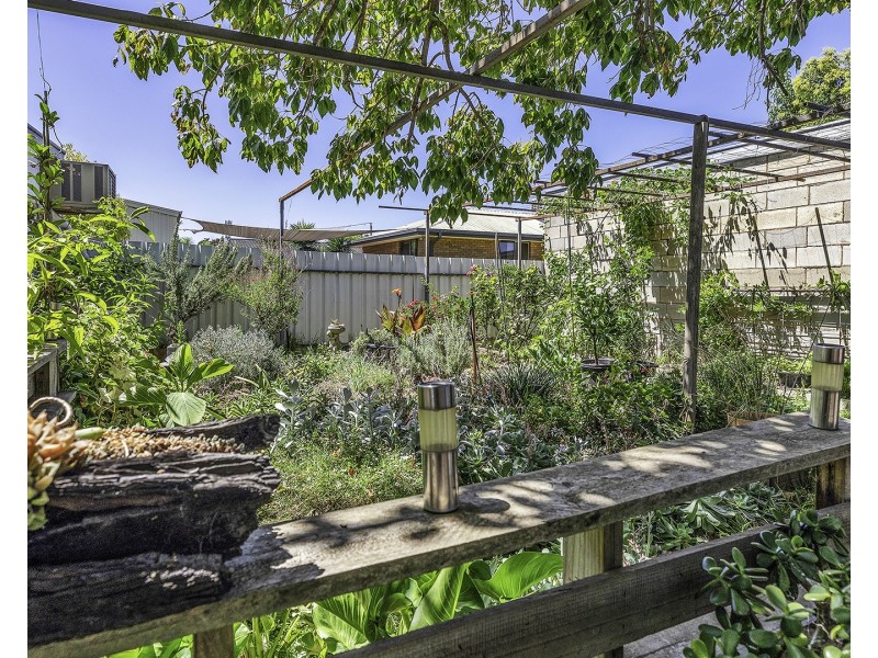132 Bowen Street, Echuca VIC 3564
