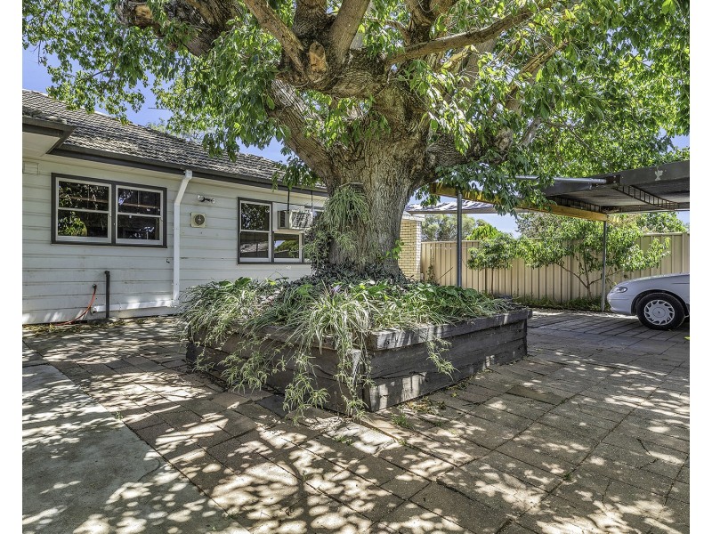 132 Bowen Street, Echuca VIC 3564