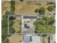 132 Bowen Street, Echuca VIC 3564