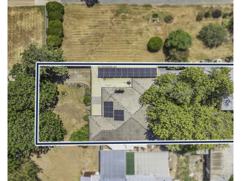 132 Bowen Street, Echuca VIC 3564