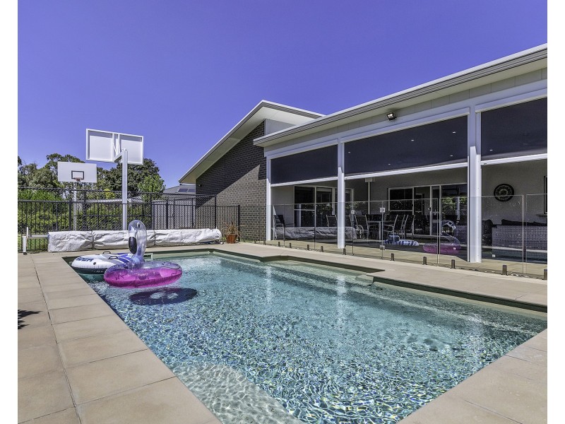 2 Lynn Court, Moama NSW 2731