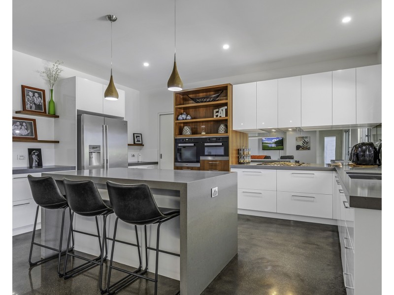 2 Lynn Court, Moama NSW 2731