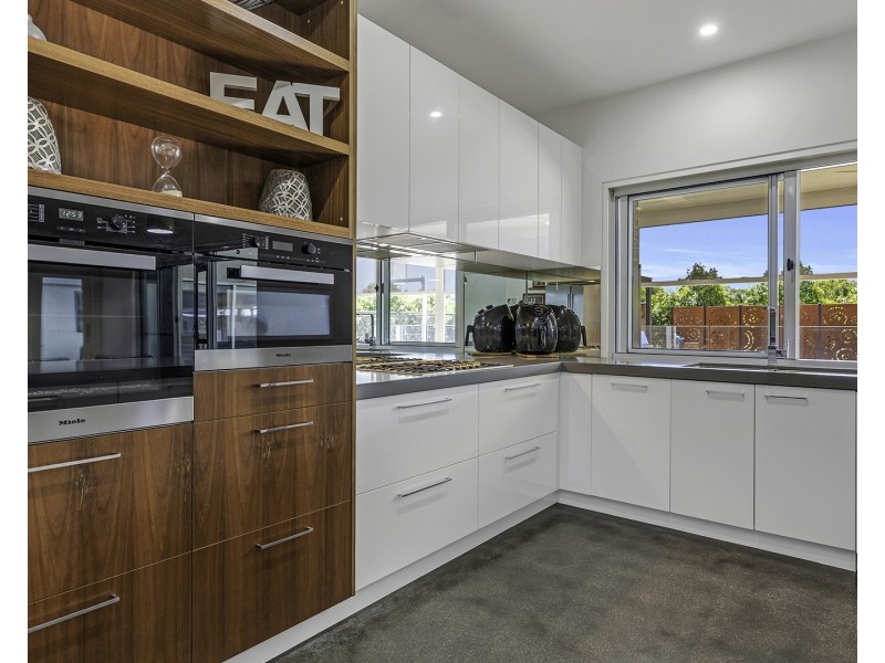 2 Lynn Court, Moama NSW 2731