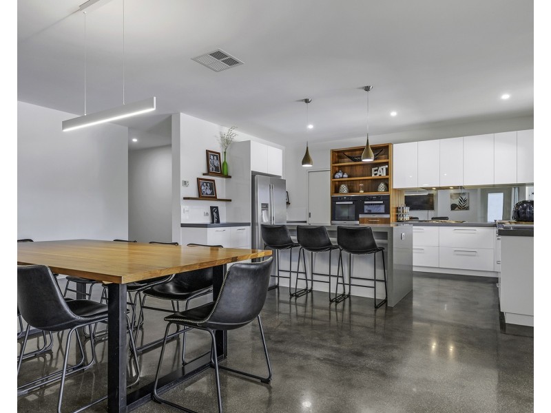 2 Lynn Court, Moama NSW 2731