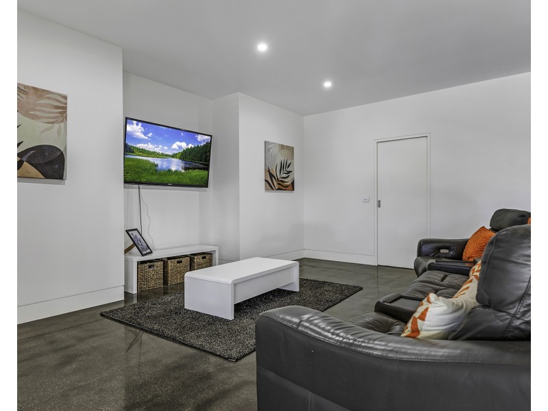 2 Lynn Court, Moama NSW 2731