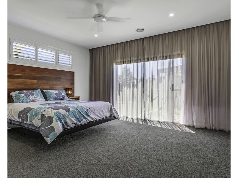 2 Lynn Court, Moama NSW 2731