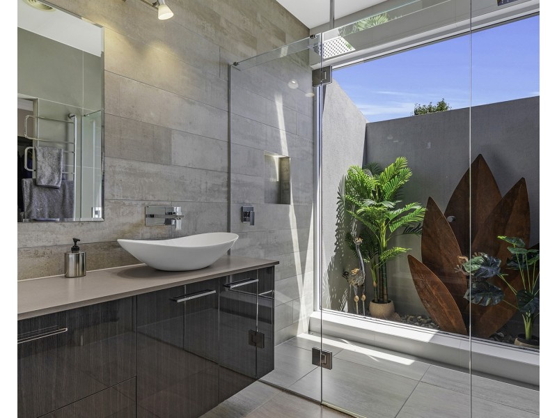 2 Lynn Court, Moama NSW 2731