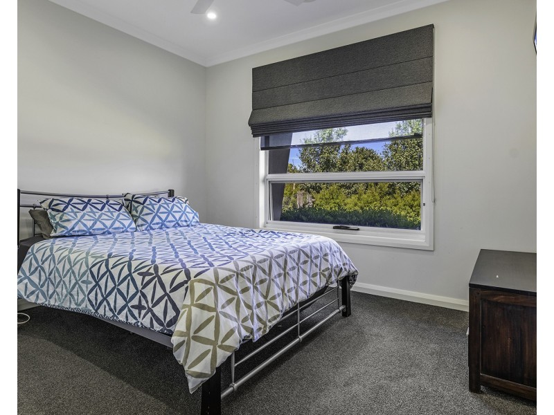 2 Lynn Court, Moama NSW 2731