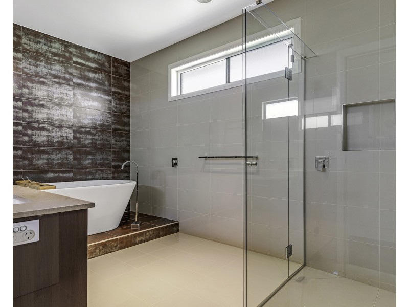 2 Lynn Court, Moama NSW 2731