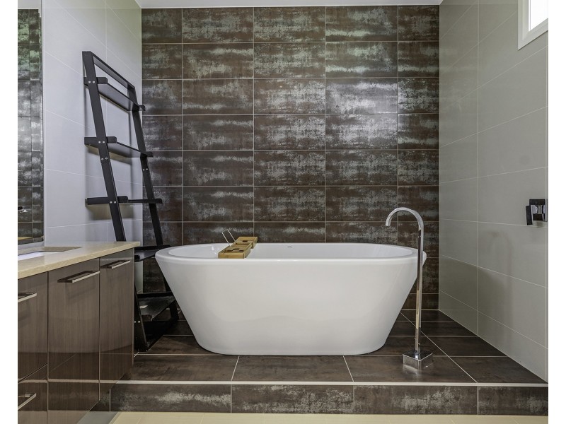 2 Lynn Court, Moama NSW 2731