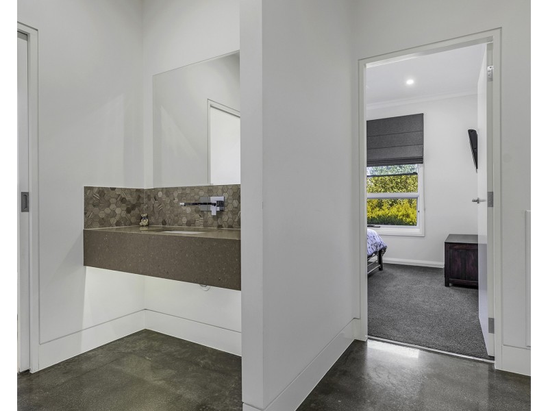 2 Lynn Court, Moama NSW 2731