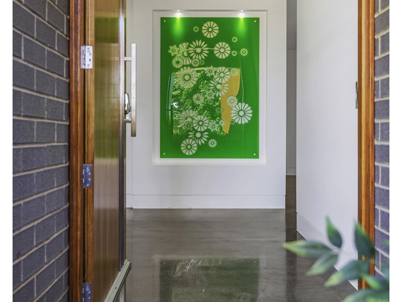 2 Lynn Court, Moama NSW 2731