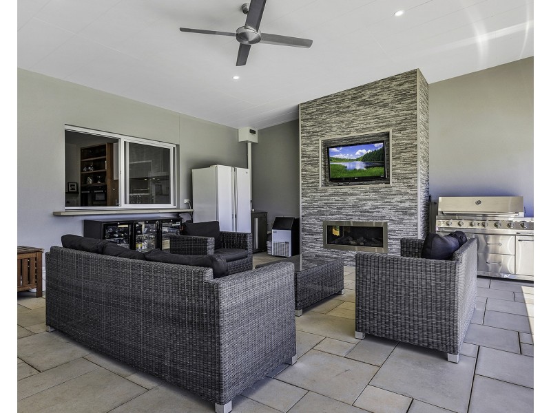 2 Lynn Court, Moama NSW 2731