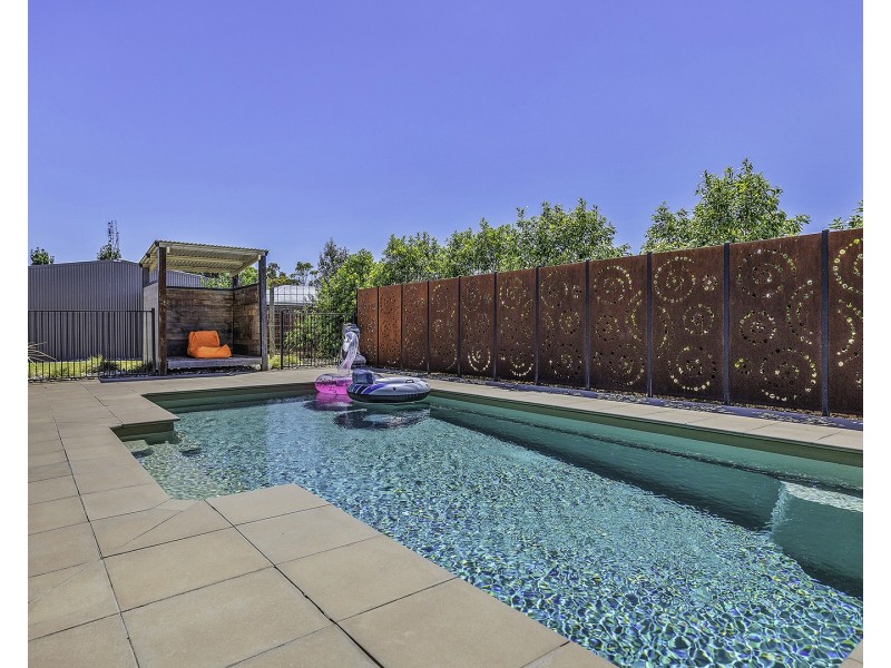 2 Lynn Court, Moama NSW 2731