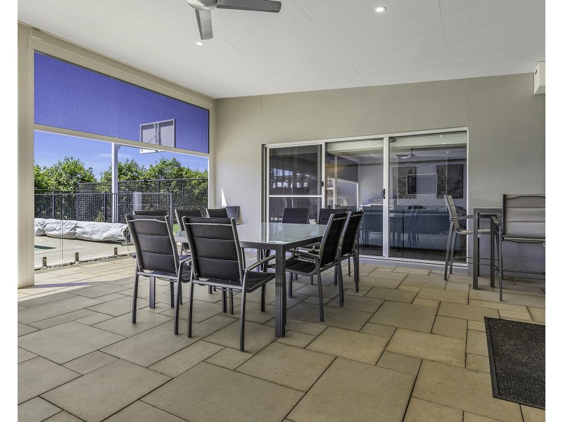 2 Lynn Court, Moama NSW 2731