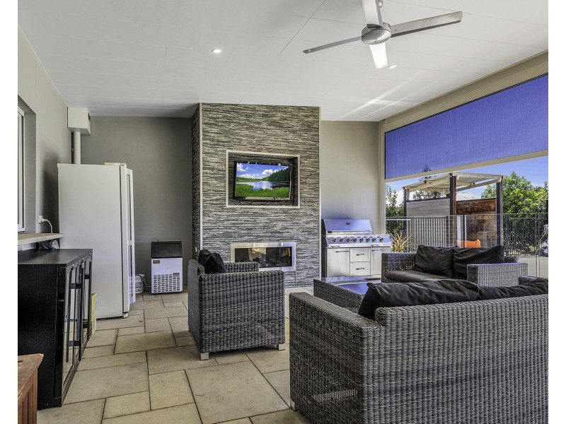 2 Lynn Court, Moama NSW 2731