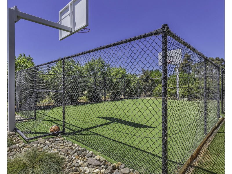 2 Lynn Court, Moama NSW 2731