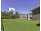 2 Lynn Court, Moama NSW 2731