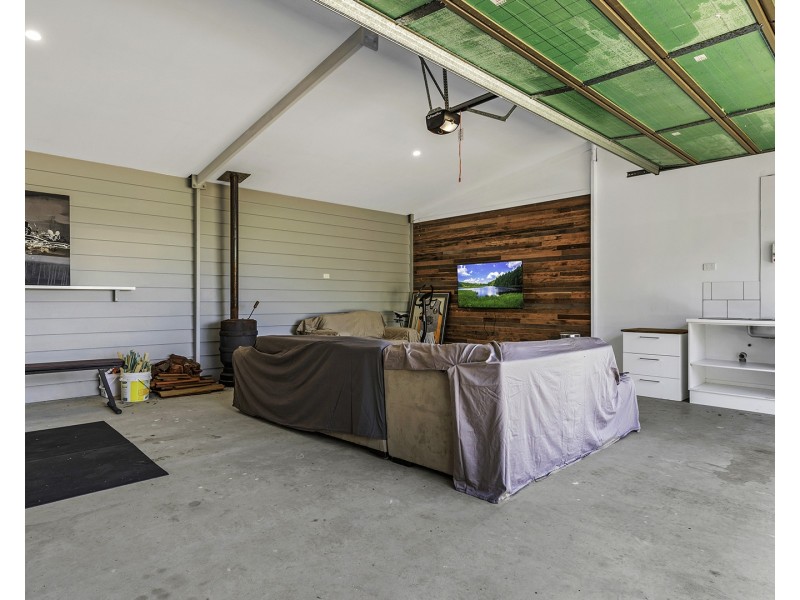 2 Lynn Court, Moama NSW 2731