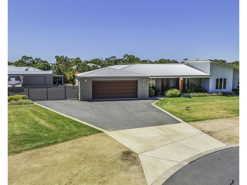 2 Lynn Court, Moama NSW 2731