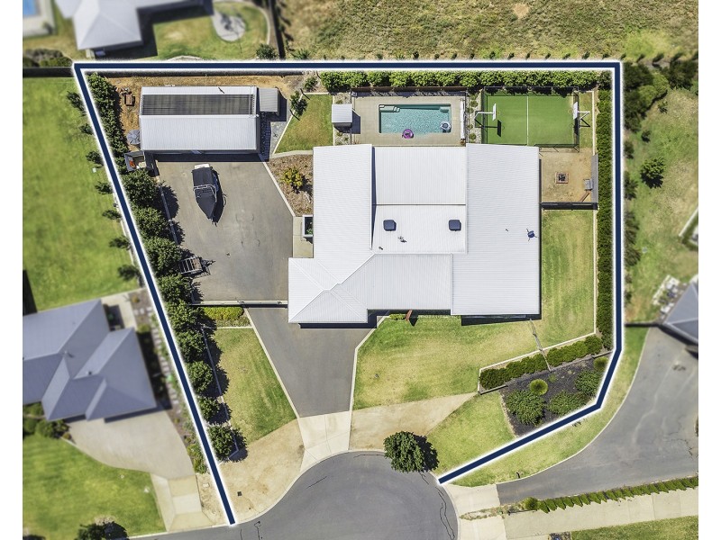 2 Lynn Court, Moama NSW 2731