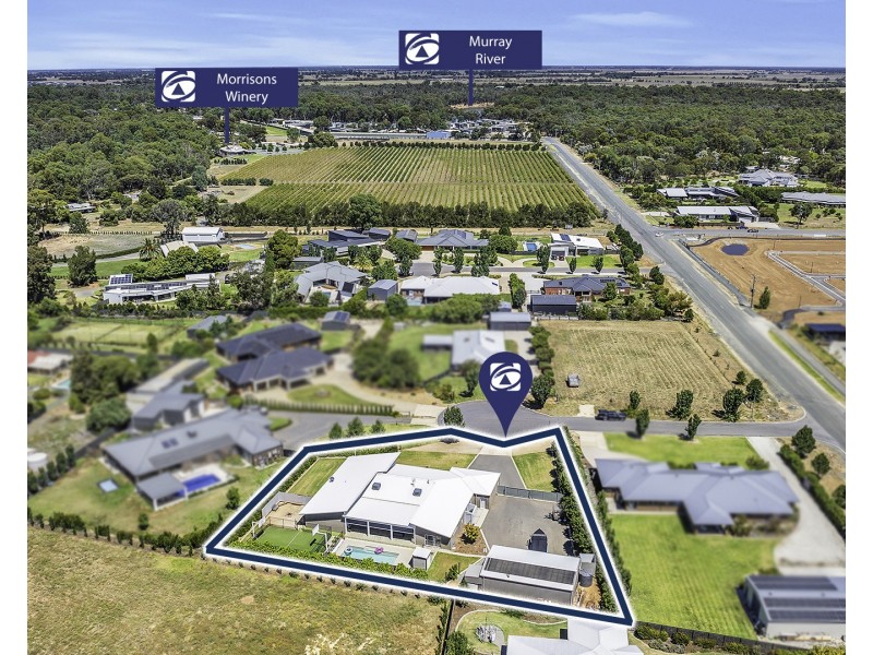 2 Lynn Court, Moama NSW 2731