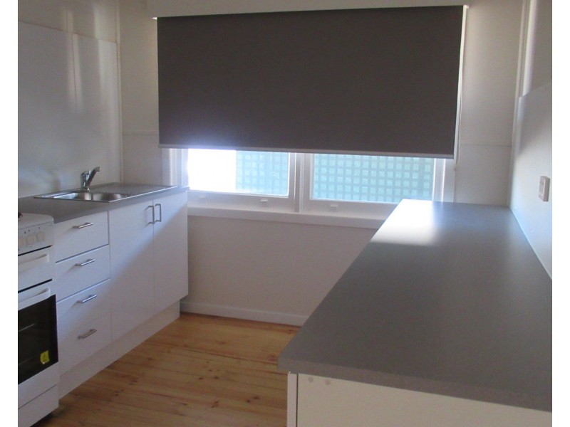 21 Maiden Street, Moama NSW 2731