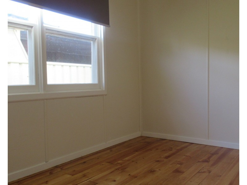 21 Maiden Street, Moama NSW 2731