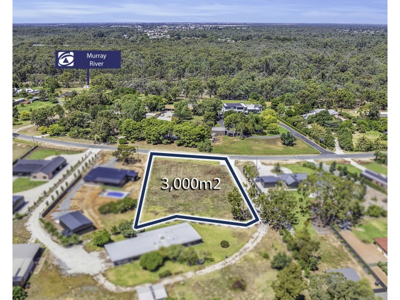 21F Maidensmith Drive, Moama NSW 2731